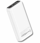 УМБ ХО PB309 20000mAh 22.5W White - фото 3 - интернет-магазин электроники и бытовой техники TTT