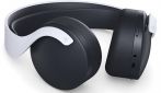 Навушники PlayStation 5 Pulse 3D Wireless Headset - фото 2 - інтернет-магазин електроніки та побутової техніки TTT