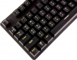 Клавиатура проводная Cobra MK-101 USB - фото 6 - интернет-магазин электроники и бытовой техники TTT