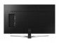 Телевизор Samsung UE55MU6400UXUA - фото 3 - интернет-магазин электроники и бытовой техники TTT