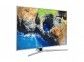 Телевізор Samsung UE55MU6400UXUA - фото 4 - інтернет-магазин електроніки та побутової техніки TTT