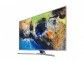 Телевізор Samsung UE55MU6400UXUA - фото 6 - інтернет-магазин електроніки та побутової техніки TTT