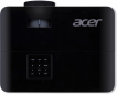 Проектор Acer H5386BDi (MR.JSE11.001) - фото 3 - інтернет-магазин електроніки та побутової техніки TTT