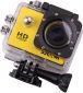 Екшн-камера SJCAM SJ4000 Yellow - фото 5 - інтернет-магазин електроніки та побутової техніки TTT