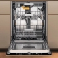 Встраиваемая посудомоечная машина Whirlpool W8IHT58T - фото 3 - интернет-магазин электроники и бытовой техники TTT
