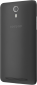 Смартфон Coolpad Porto S Dark Gray - фото 5 - интернет-магазин электроники и бытовой техники TTT