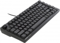 Клавиатура проводная A4Tech Bloody MS76 Magnetic USB Gray - фото 2 - интернет-магазин электроники и бытовой техники TTT