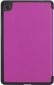Обкладинка BeCover Smart Case для Lenovo Tab M7 TB-7305 (704711) Purple - фото 4 - інтернет-магазин електроніки та побутової техніки TTT