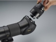 Окуляр Nikon Fieldscope Eyepiece MEP-20-60 (BDB921WA) - фото 2 - інтернет-магазин електроніки та побутової техніки TTT