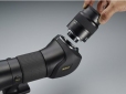 Окуляр Nikon Fieldscope Eyepiece MEP-20-60 (BDB921WA) - фото 2 - интернет-магазин электроники и бытовой техники TTT