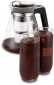 Кофеварка капельная Russell Hobbs Attentiv Coffee Bar (26230-56) - фото 2 - интернет-магазин электроники и бытовой техники TTT