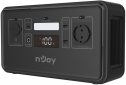 Зарядная станция Njoy Power Base 300 - фото 5 - интернет-магазин электроники и бытовой техники TTT
