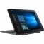 Ноутбук ﻿Asus Transformer Book T101HA Grey (T101HA-GR029T) - фото 2 - интернет-магазин электроники и бытовой техники TTT