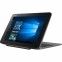 Ноутбук ﻿Asus Transformer Book T101HA Grey (T101HA-GR029T) - фото 3 - интернет-магазин электроники и бытовой техники TTT