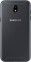 Смартфон Samsung J730F Galaxy J7 2017 (SM-J730FZKN) Black - фото 5 - интернет-магазин электроники и бытовой техники TTT