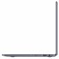 Ноутбук ASUS VivoBook Flip 12 TP203MAH-BP015T (90NB0J31-M00410) Star Grey - фото 8 - інтернет-магазин електроніки та побутової техніки TTT