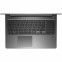 Ноутбук ﻿Dell Vostro 15 5568 (N008VN5568EMEA02_UBU) Grey - фото 5 - интернет-магазин электроники и бытовой техники TTT