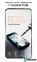 Защитное стекло BeCover 3D для Motorola Moto M Gold (BC_701336) - фото 2 - интернет-магазин электроники и бытовой техники TTT