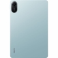 Планшет Xiaomi Redmi Pad 2 Wi-Fi 4/128GB (VHU5875EU) Mint Green - фото 6 - интернет-магазин электроники и бытовой техники TTT
