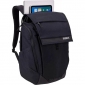 Рюкзак для ноутбука THULE Paramount 27L PARABP-3216 Black - фото 5 - інтернет-магазин електроніки та побутової техніки TTT