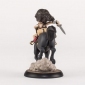 Фигурка Iron Studios DC Comics - Wonder Woman On Horse DCC-0605A - фото 4 - интернет-магазин электроники и бытовой техники TTT