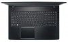 Ноутбук ACER Aspire E5-575G-36SJ (NX.GDWEU.110) Black - фото 5 - інтернет-магазин електроніки та побутової техніки TTT