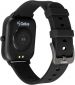 Смарт-часы Gelius Pro AMAZWATCH GT 2021 (IPX7) (00000080957) Black - фото 2 - интернет-магазин электроники и бытовой техники TTT