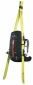 Рюкзак Ferrino XMT 40 л + 5 л (928050) Black - фото 8 - интернет-магазин электроники и бытовой техники TTT
