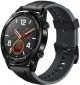 Смарт годинник Huawei Watch GT (FTN-B19S) Black - фото 4 - інтернет-магазин електроніки та побутової техніки TTT