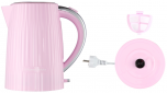 Електрочайник Russell Hobbs Eden Kettle 27362-70 Raspberry  - фото 2 - інтернет-магазин електроніки та побутової техніки TTT