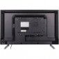 Телевізор Bravis LED-32E3000 Smart + T2 black - фото 4 - інтернет-магазин електроніки та побутової техніки TTT