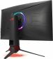Монитор Asus ROG Strix XG32VQR (90LM03S0-B02170) - фото 5 - интернет-магазин электроники и бытовой техники TTT