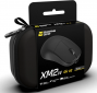 Миша Endgame Gear XM2w 4k v2 Wireless (PGW-EG-MOU-079) Black  - фото 11 - інтернет-магазин електроніки та побутової техніки TTT