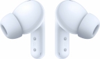 Беспроводные наушники Redmi Buds 5 (BHR7631GL) Sky Blue - фото 3 - интернет-магазин электроники и бытовой техники TTT