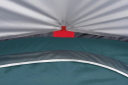 Тент Ferrino Canopy 5 Places (91221LDD) Dark Grey - фото 3 - интернет-магазин электроники и бытовой техники TTT