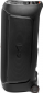 Портативная колонка JBL PartyBox 720 (JBLPARTYBOX720EU) Black  - фото 2 - интернет-магазин электроники и бытовой техники TTT