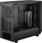 Корпус Fractal Design Meshify 2 (FD-C-MES2A-01) - фото 4 - интернет-магазин электроники и бытовой техники TTT