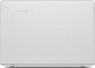 Ноутбук Lenovo IdeaPad 510S-13IKB (80V0006GRA) White - фото 4 - интернет-магазин электроники и бытовой техники TTT