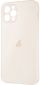Чехол Full Frosted Case iPhone 11 Pro Gold - фото 3 - интернет-магазин электроники и бытовой техники TTT
