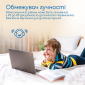 Наушники Promate Coddy (coddy.emerald) Emerald  - фото 3 - интернет-магазин электроники и бытовой техники TTT