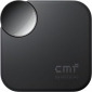 Навушники CMF by Nothing Buds 2a B185 (A10600107) Dark Grey - фото 2 - інтернет-магазин електроніки та побутової техніки TTT