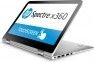 Ноутбук HP Spectre x360 13-w000ur (X9X80EA) - фото 2 - интернет-магазин электроники и бытовой техники TTT