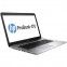 Ноутбук HP ProBook 470 G4 (Y8B04EA) - фото 2 - интернет-магазин электроники и бытовой техники TTT
