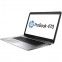 Ноутбук HP ProBook 470 G4 (Y8B04EA) - фото 5 - интернет-магазин электроники и бытовой техники TTT