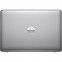 Ноутбук HP ProBook 470 G4 (Y8B04EA) - фото 7 - интернет-магазин электроники и бытовой техники TTT