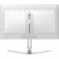 Монітор Philips 27M2N8500/00 - фото 6 - інтернет-магазин електроніки та побутової техніки TTT