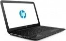 Ноутбук HP Notebook 15-ay555ur (Z9C22EA) Black - фото 2 - интернет-магазин электроники и бытовой техники TTT