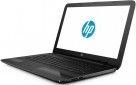 Ноутбук HP Notebook 15-ay555ur (Z9C22EA) Black - фото 3 - інтернет-магазин електроніки та побутової техніки TTT