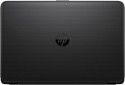 Ноутбук HP Notebook 15-ay555ur (Z9C22EA) Black - фото 5 - інтернет-магазин електроніки та побутової техніки TTT