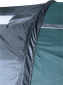 Тент Ferrino Canopy 4 Places (91220MDD) Dark Grey - фото 3 - інтернет-магазин електроніки та побутової техніки TTT